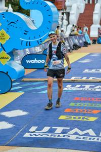 BIB: 505, 777
                            <button type="button" onclick="openModal(22756788)" class="btn btn-primary btn-sm float-right btn-popup" data-toggle="modal" data-target=".modal-high-quality">
                        <i class="fas fa-shopping-cart"></i> Add to Cart
                    </button>
                                            <button type="button" onclick="isThisMe(22756788, true)" class="btn btn-success btn-sm float-right btn-popup btn-isme hidden" data-toggle="tooltip" data-placement="bottom" title="นี่คือรูปของคุณใช่ไหม คลิกที่นี่เพื่อเอาเข้าอัลบั้ม">
                        <i class="fas fa-plus"></i> Add to album
                    </button>
                    <button type="button" onclick="isThisMe(22756788, false)" class="btn btn-warning btn-sm float-right btn-popup btn-isnotme hidden">
                        <i class="fas fa-ban"></i> Remove from album
                    </button>